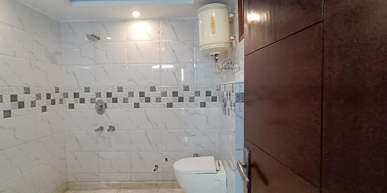 Bellmont East Delhi 3* New Delhi